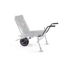 Mivardi Sistem de Transport pentru Scaun TMX Feeder