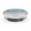Shimano Exage 300m 0.30mm / 7.5kg Steel Grey