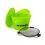 Matrix Bucket Set - Lime 20L