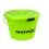 Matrix Bucket Set - Lime 20L