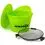 Matrix Bucket Set - Lime 20L