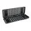Matrix HLR Pro Hooklength Box &ndash; Long 30cm