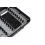 Matrix HLR Pro Hooklength Box &ndash; Long 30cm