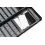 Matrix HLR Pro Hooklength Box &ndash; Long 30cm