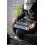 Matrix HLR Pro Hooklength Box &ndash; Long 30cm