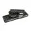 Matrix HLR Pro Hooklength Box &ndash; Long 30cm