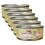 Terra Canis ﻿Chicken with tomato, amaranth & basil 6 x 100 g
