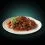 Sheba Fresh Cuisine Taste of Paris &icirc;n sos 3 x (6x50 g)