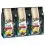Sheba Fresh Cuisine Taste of Paris &icirc;n sos 3 x (6x50 g)