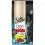 Sheba Fresh Cuisine Taste of Paris &icirc;n sos 6 x (6x50 g)