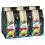 Sheba Fresh Cuisine Taste of Paris &icirc;n sos 6 x (6x50 g)