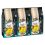Sheba Fresh Cuisine Taste of Rome în sos 3 x (6x50 g)