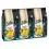 Sheba Fresh Cuisine Taste of Rome &icirc;n sos 3 x (6x50 g)