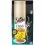 Sheba Fresh Cuisine Taste of Rome &icirc;n sos 6 x (6x50 g)