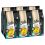 Sheba Fresh Cuisine Taste of Rome în sos 6 x (6x50 g)