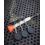 Matrix Slim Line Rubber Stops M