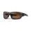 Matrix Wraps Polarised Sunglasses