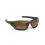 Matrix Wraps Polarised Sunglasses