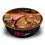 Alpha Spirit Dog Realfood Beef Stew 5 x 280 g