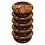 Alpha Spirit Dog Realfood Beef Stew 5 x 280 g