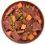Alpha Spirit Dog Realfood Beef Stew 9 x 280 g