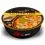 Alpha Spirit Dog Realfood Chicken Stew 9 x 280 g