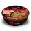 Alpha Spirit Dog Realfood Pork Ears Stew 9 x 280 g