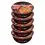 Alpha Spirit Dog Realfood Pork Stew 5 x 280 g