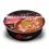 Alpha Spirit Dog Realfood Pork Stew 9 x 280 g