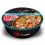 Alpha Spirit Dog Realfood Fish Stew 5 x 280 g