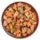 Alpha Spirit Dog Realfood Fish Stew 9 x 280 g