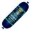 Primal Spirit Dog Iberian Nordic Sealand Sausage 10 x 1 kg