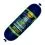 Primal Spirit Dog Iberian Wild Forest Sausage 5 x 1 kg