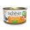 Schesir Complements Cat Ton cu Aloe vera în aspic 12 x 70 g