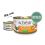 Schesir Complements Cat Ton cu Aloe vera în aspic 12 x 70 g