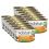 Schesir Complements Cat Ton cu Aloe vera în aspic 12 x 70 g