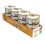 Schesir Complements Cat Ton cu Aloe vera în aspic 12 x 70 g