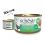 Schesir Complements Cat Ton cu alge marine în aspic 12 x 70 g