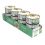 Schesir Complements Cat Ton cu alge marine în aspic 12 x 70 g