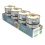 Schesir Complements Cat Ton cu șalău de mare în aspic 12 x 70 g