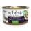 Schesir Complements Cat Ton cu biban de mare în aspic 6 x 70 g