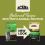 Acana Senior Recipe 11,4 kg + 2 x recompense GRATUIT