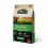 Acana Senior Recipe 11,4 kg + 2 x recompense GRATUIT