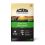 Acana Senior Recipe 11,4 kg + 2 x recompense GRATUIT
