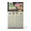 Acana Senior Recipe 11,4 kg + 2 x recompense GRATUIT