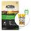 Acana Senior Recipe 11,4 kg + 2 x recompense GRATUIT