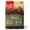 Orijen TUNDRA 11,4 kg + 2 x recompense GRATUIT