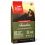Orijen TUNDRA 11,4 kg + 2 x recompense GRATUIT