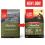Orijen TUNDRA 11,4 kg + 2 x recompense GRATUIT