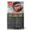Orijen TUNDRA 11,4 kg + 2 x recompense GRATUIT
